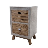SM-GREY-03-BEDSIDE-2-DRAWERS-GREY