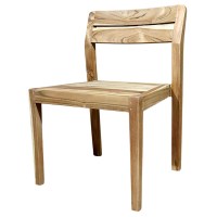 SM-MN-02,-DINNING-CHAIR-SOLID-TEAK,-55X51X80CM