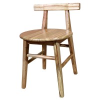 SM-MN-03,-MINDI-STOOL,-40X45X64CM
