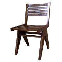 SM-MN-05,-DINNING-CHAIR-A,-46X54X82CM