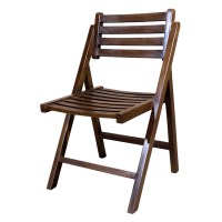 SM-MN-06,-DINNING-CHAIR-B,-52X53X85CM