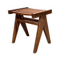SM-MN-07,-STOOL-A,-45X36X48CM