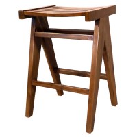 SM-MN-08,-COUNTER-STOOL-A,-45X41X66CM