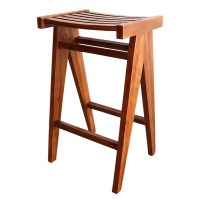 SM-MN-08B,-BAR-STOOL-A,-45X41X75CM