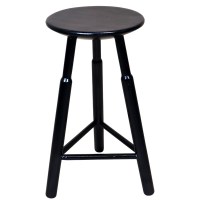 SM-MN-10,-COUNTER-BAR-BLACK,-38X38X61CM