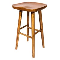 SM-MN-13,-KCR-COUNTER-STOOL-NATURAL,-41X46X72CM