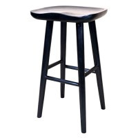 SM-MN-14,-KCR-COUNTER-STOOL-BLACK,-41X46X72CM