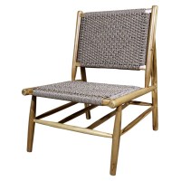 SM-MN-15,-NIGERIAN-LAZY-CHAIR,-61X74X87CM