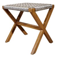 SM-MN-16,-STOOL-X-NIGERIAN,-49X41X49CM