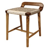 SM-MN-17,-STOOL,-41X48X44CM
