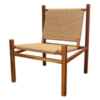 SM-MN-20,-LOOM-LAZY-CHAIR,-66X68X86CM