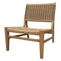 SM-MN-21,-TIWS-COMBI-LAZY-CHAIR,-63X75X78CM