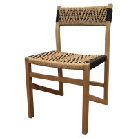 SM-MN-22,-BN-TWIST-DINNING-CHAIR,-49X52X84CM
