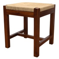 SM-MN-23,-SQUARE-STOOL-LOOM,-41X41X47CM