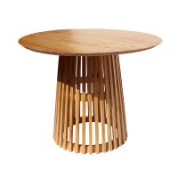 SM-R02-ROUND-DINING-TABLE