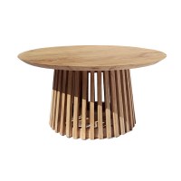 SM-R03-ROUND-COFFEE-TABLE