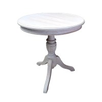 SM-R04-ROUND-TABLE