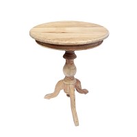 SM-R05-ROUND-TABLE