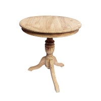 SM-R06-ROUND--TABLE