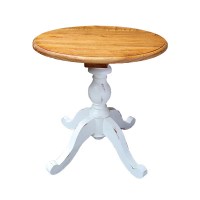 SM-R07-ROUND-TABLE