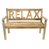 SM-RLX01-RELAX-CHAIR-MINDI-WOOD