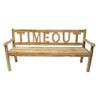 SM-RLX02time-out-chair-mindi-wood