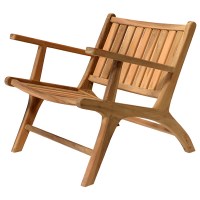 SM-RTF01,-ARMCHAIR-TEAK-WOOD-FULL,-65X47X68CM