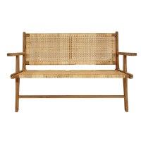SM-RTL01-arm-chair-long-with-rattan