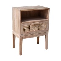SM-RTN01-BEDSIDE-RATTAN5