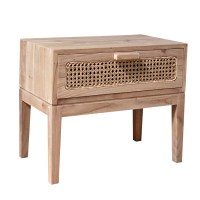 SM-RTN02-BEDSIDE-1-RATTAN7
