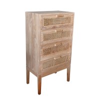 SM-RTN06-CHEST-4-DRAWER
