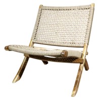 SM-SK-06,-FOLDING-CHAIR,-66X79X77CM
