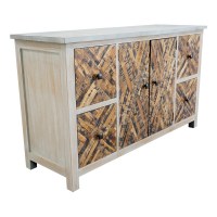 SM19-BF01