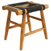 SM22-RB01,-STOOL,-45X32X44CM