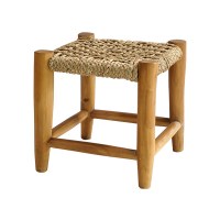 SM22-RB03,-STOOL,-35X35X35CM