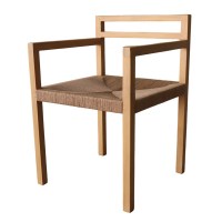 SM24CH-01-ARM-CHAIR-52X54X76