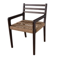 SM24CH-05-ARM-CHAIR-LOOM-52X56X809