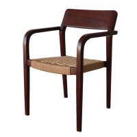 SM24CH-06-ARM-CHAIR-BROWN-57X57X818