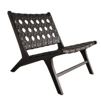 SMCI-02-LEATHER-CHAIR-BLACK-66X86X72