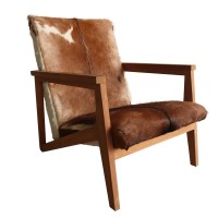 SMCI-04-GOAT-CHAIR-69X86X86
