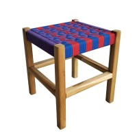 SMDM-10-HIGT-STOOL-35X35X40