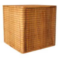 SMF25-01,-WALL-STORAGE,-45X45X45CM