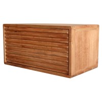 SMF25-02,-STORAGE-BATHROOM,-80X45X40CM