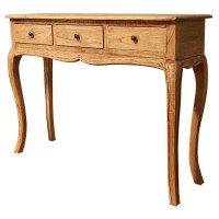 SMGR-02,-CONSOLE-TABLE-110X30X80