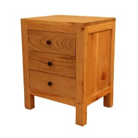 SMGR-021-BEDSIDE-3-DWR-45X30X663