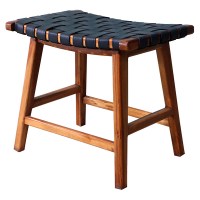 SMIF22-01,-STOOL,-50X35X45CM