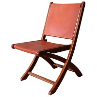 SMIF22-03,-DINING-FOLDING-CHAIR,-50X66X86CM