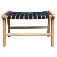 SMIF22-04,-FOOTREST-WITH-NYLON-WEBBING,-66X46X42CM