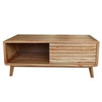 SMIF22-11-110X60X45