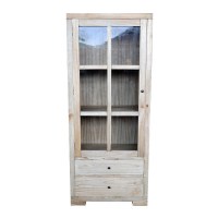 SMIF22-12-75X40X180